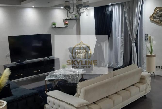 79184049 - صورة العقار 2