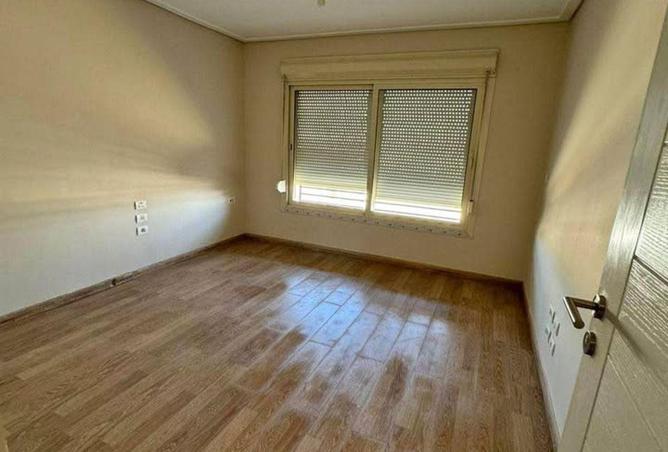 66433930 - الصورة الرئيسية للعقار