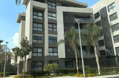 شقة - 3 غرف نوم - 3 حمامات للبيع في مدينتي - القاهرة