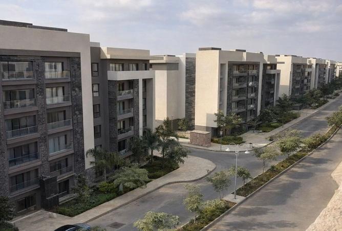 8521937 - صورة العقار 2