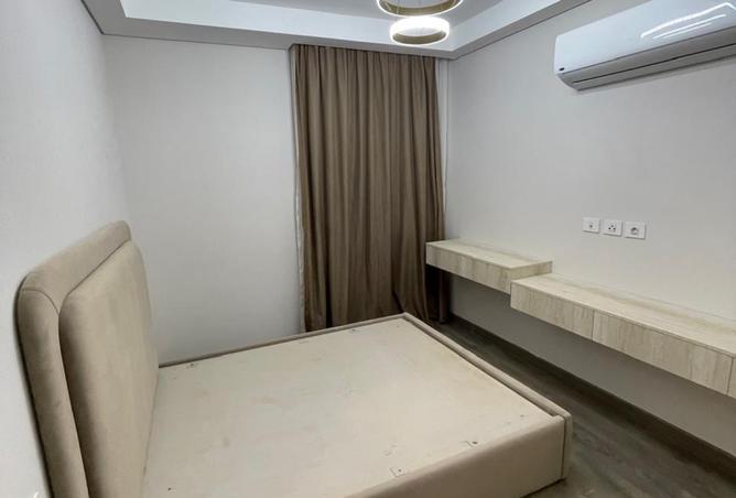 108788341 - صورة العقار 3