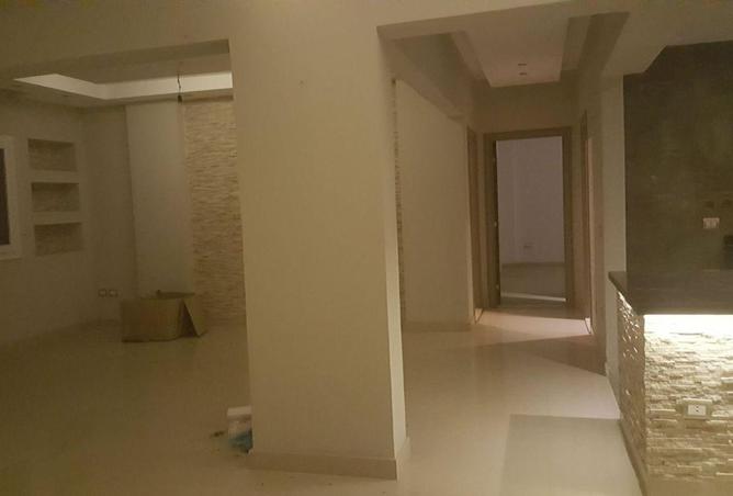 72174699 - صورة العقار 3