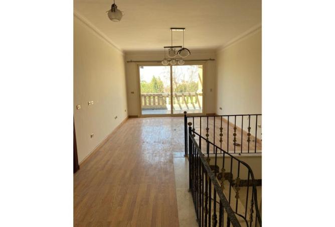 66694787 - صورة العقار 3