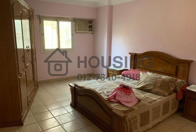 8538529 - Property Image 2