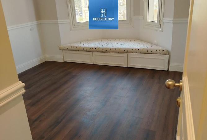 91295476 - Property Image 2