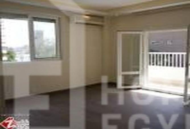 58003564 - صورة العقار 3