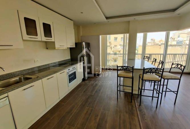 58003564 - صورة العقار 2