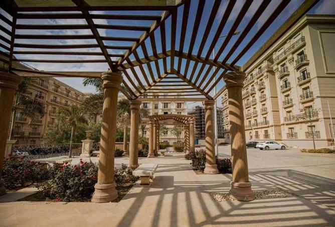 101785883 - صورة العقار 3