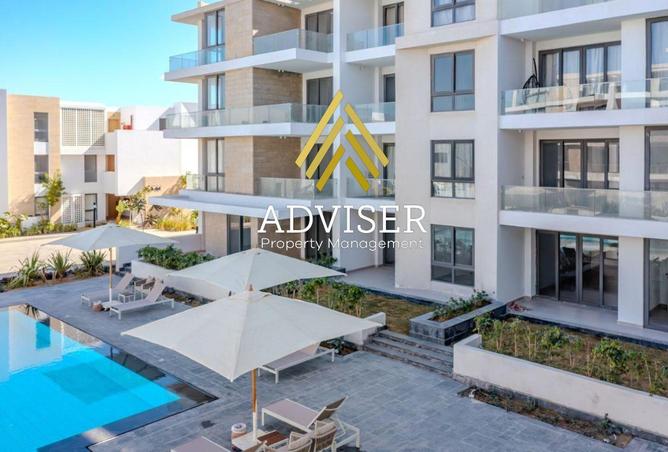 61206978 - صورة العقار 2