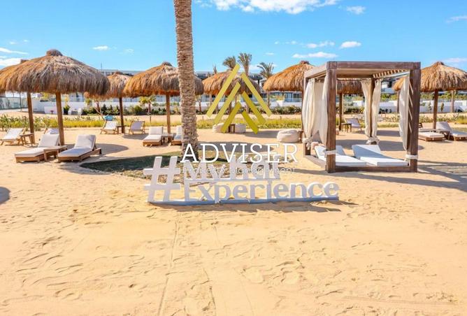 61206978 - صورة العقار 3