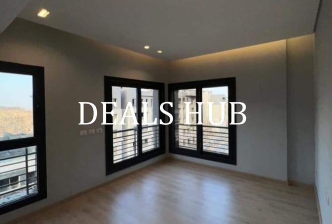 8509415 - Property Image 2