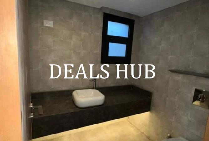 8509415 - Property Image 3