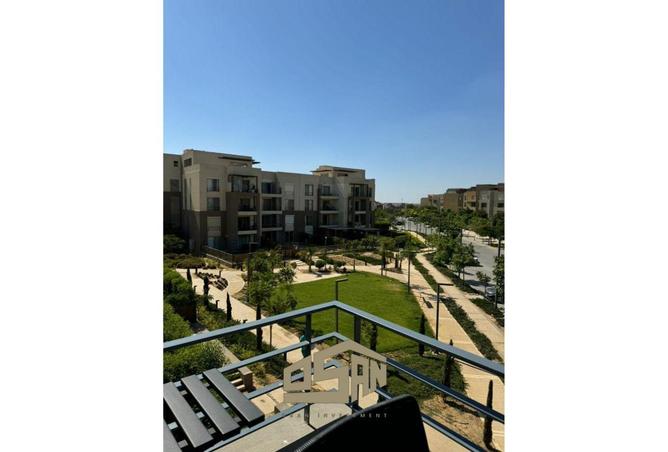 2P5ljWmIwOO - صورة العقار 2