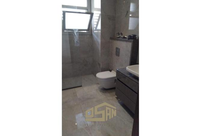 2P5ljWmIwOO - صورة العقار 3