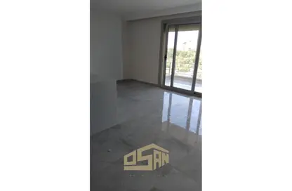 شقة - 2 غرف نوم - 1 حمام للايجار في بالم هيلز بالم باركس - وصلة دهشور الجنوبية - مدينة 6 أكتوبر - الجيزة