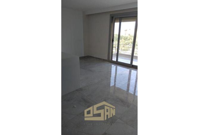 2P5ljWmIwOO - الصورة الرئيسية للعقار