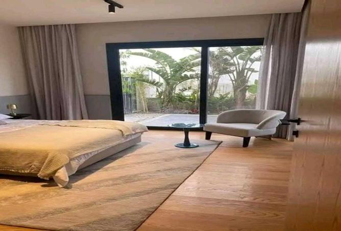 56246392 - الصورة الرئيسية للعقار