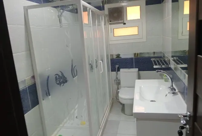 118812424 - Property Image 2