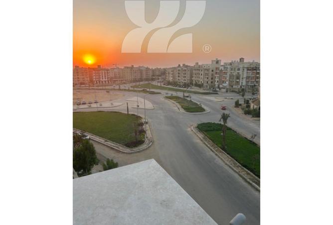 57252665 - صورة العقار 2