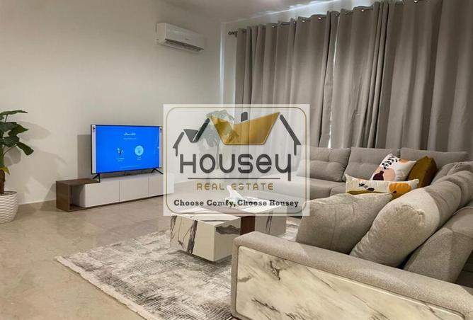 105173818 - Property Image 3