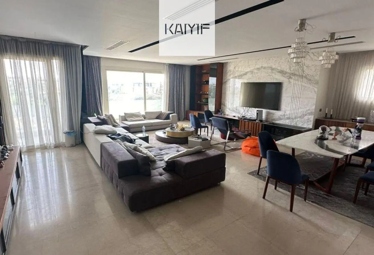 110473994 - Property Main Image