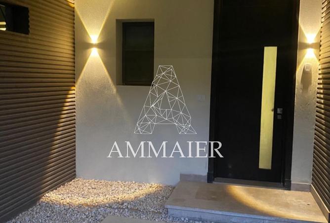 52448722 - صورة العقار 3