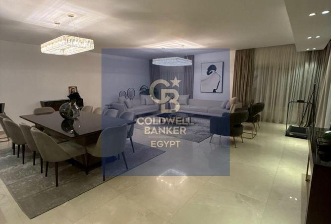 108785517 - صورة العقار 3