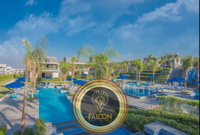 52194062 - صورة العقار 2