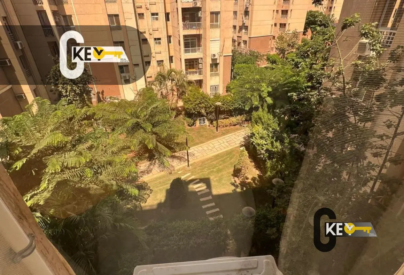 115452250 - الصورة الرئيسية للعقار