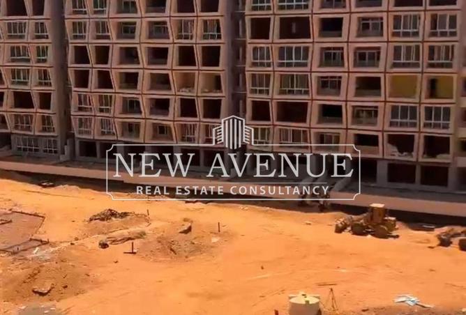 64638866 - صورة العقار 2