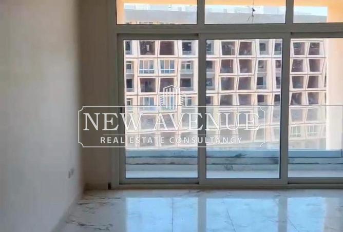 64638866 - صورة العقار 3