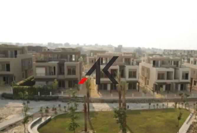 2OlI5DKWvPk - Property Image 2