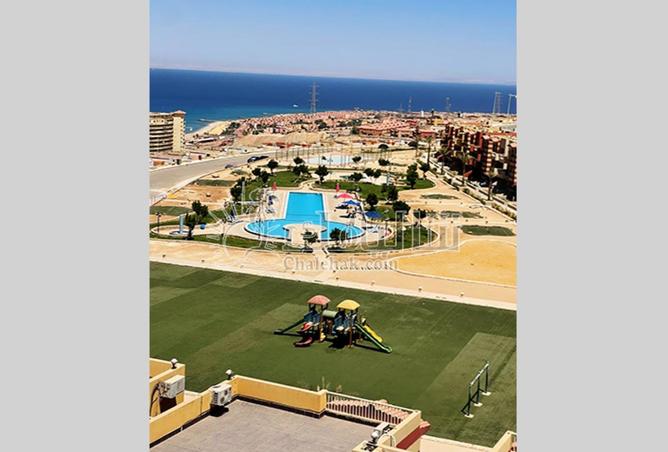 2OkOaI2AzMe - صورة العقار 2