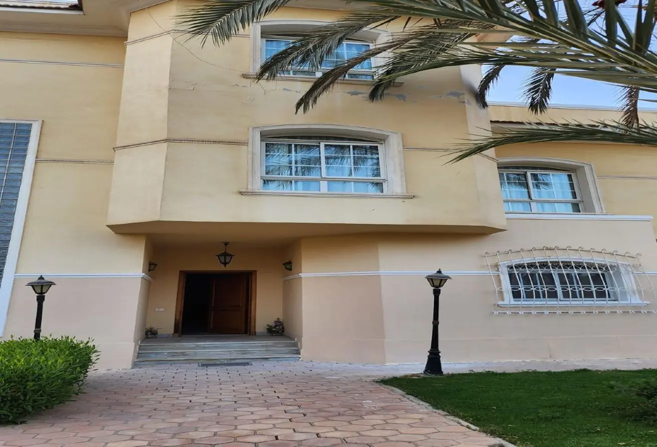 109913461 - Property Main Image