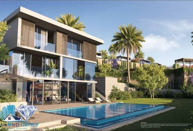 119849827 - Property Image 2
