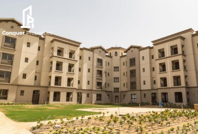 8674365 - صورة العقار 3