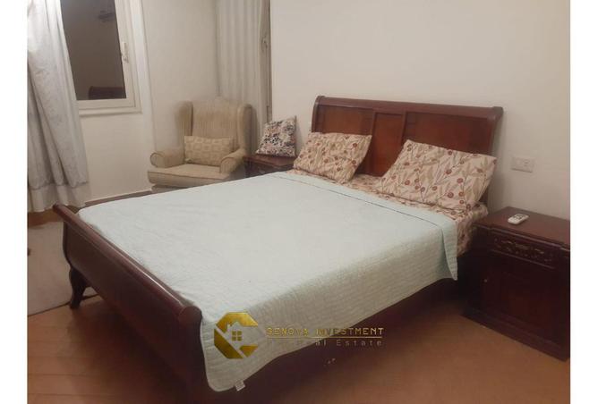 8670258 - Property Image 3