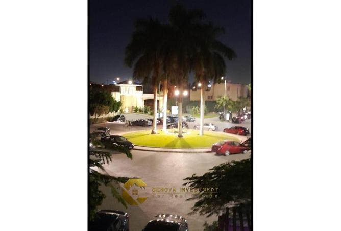 8670258 - Property Main Image