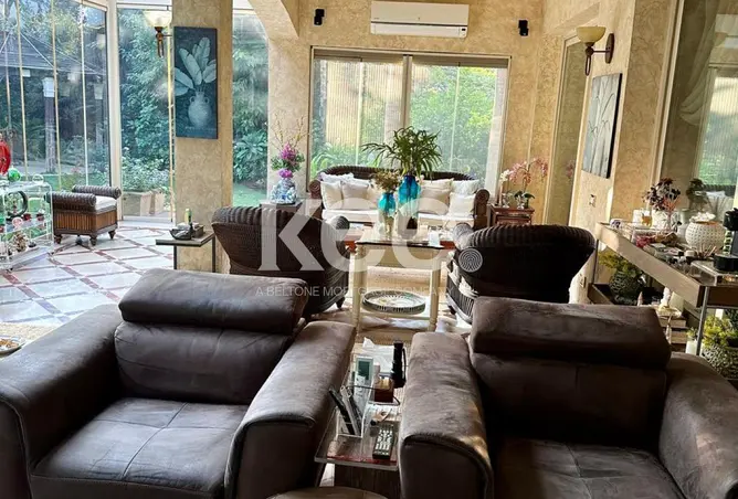 108786434 - Property Image 2