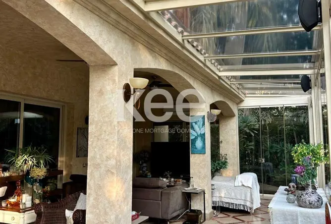 108786434 - Property Image 3