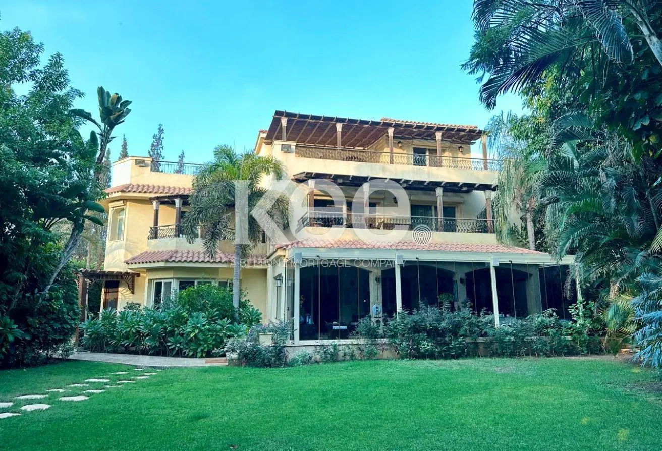 108786434 - Property Main Image