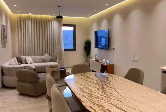 110467977 - Property Image 2
