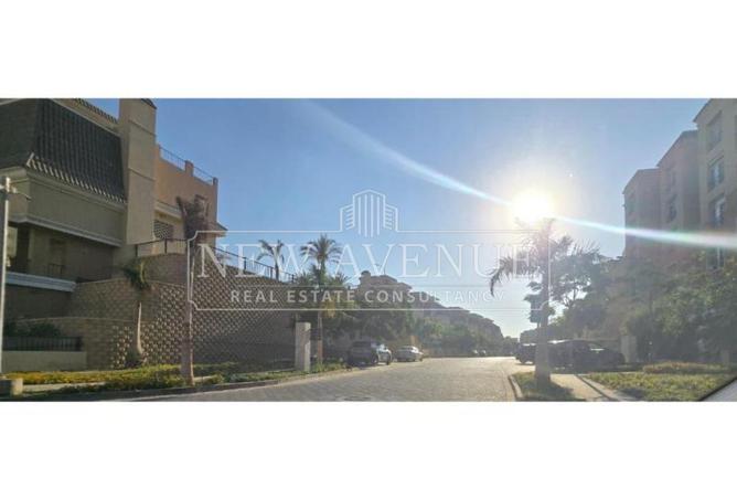 99798557 - Property Image 3