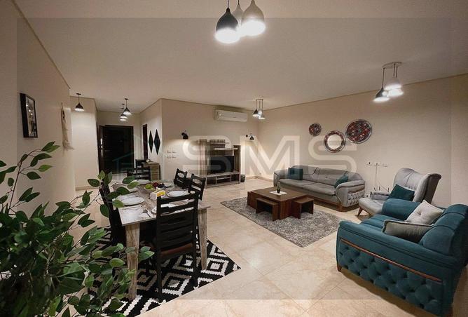 71658745 - Property Main Image