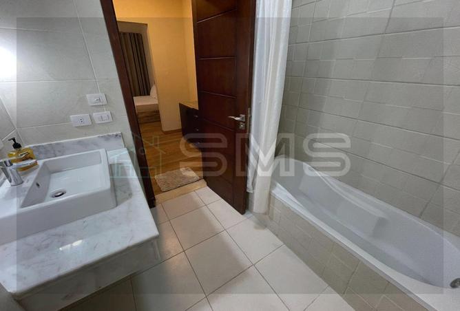 71658745 - Property Image 3