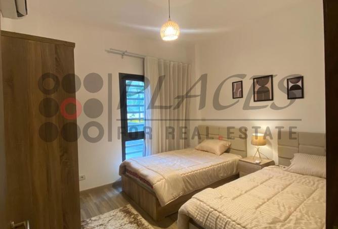 91275844 - صورة العقار 3