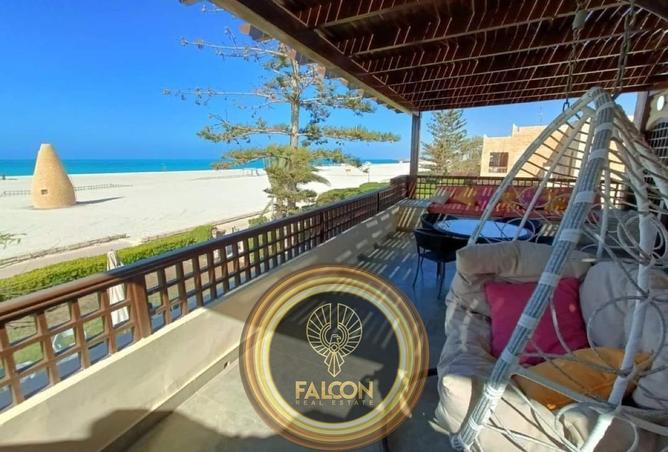 68790310 - Property Image 2