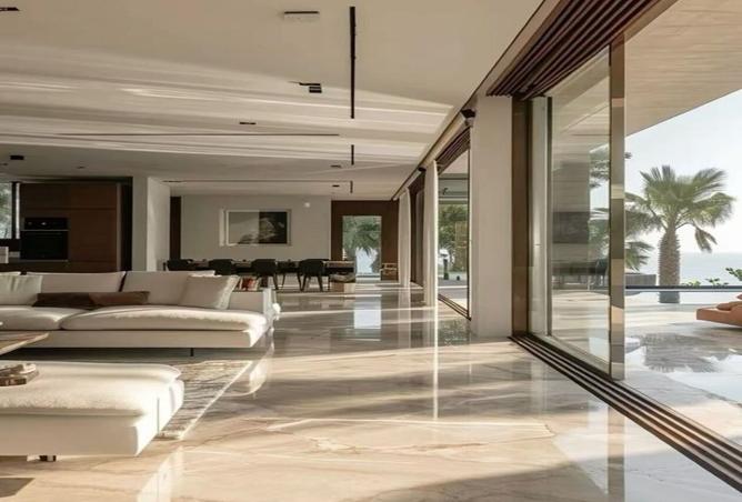 8411245 - Property Main Image