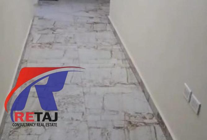 76500571 - صورة العقار 3