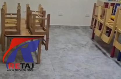 شقة - 3 غرف نوم - 3 حمامات للبيع في شارع عباس العقاد - المنطقة الأولى - مدينة نصر - القاهرة شقة - 3 غرف نوم - 3 حمامات للبيع في شارع عباس العقاد - المنطقة الأولى - مدينة نصر - القاهرة